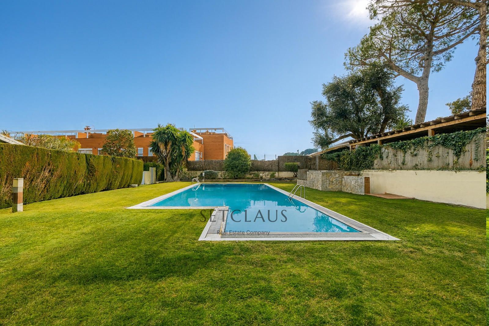 Comprar ALELLA. Elegant and bright foto 11