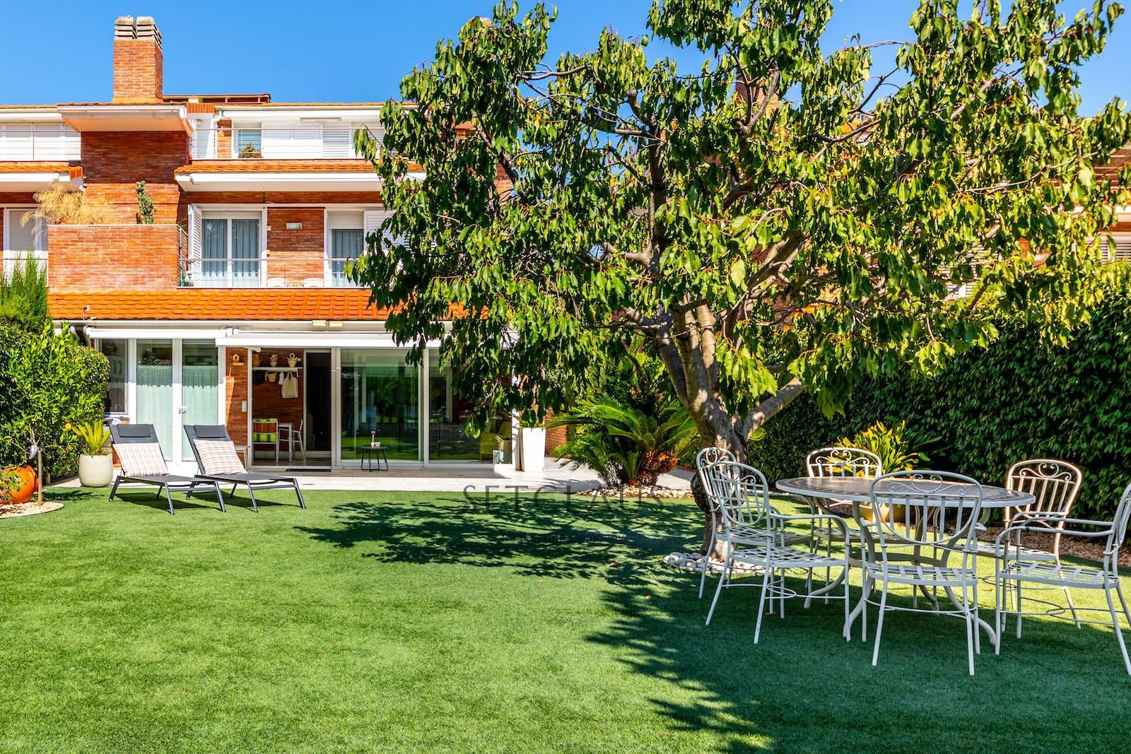 Comprar ALELLA. Elegant and bright foto 1