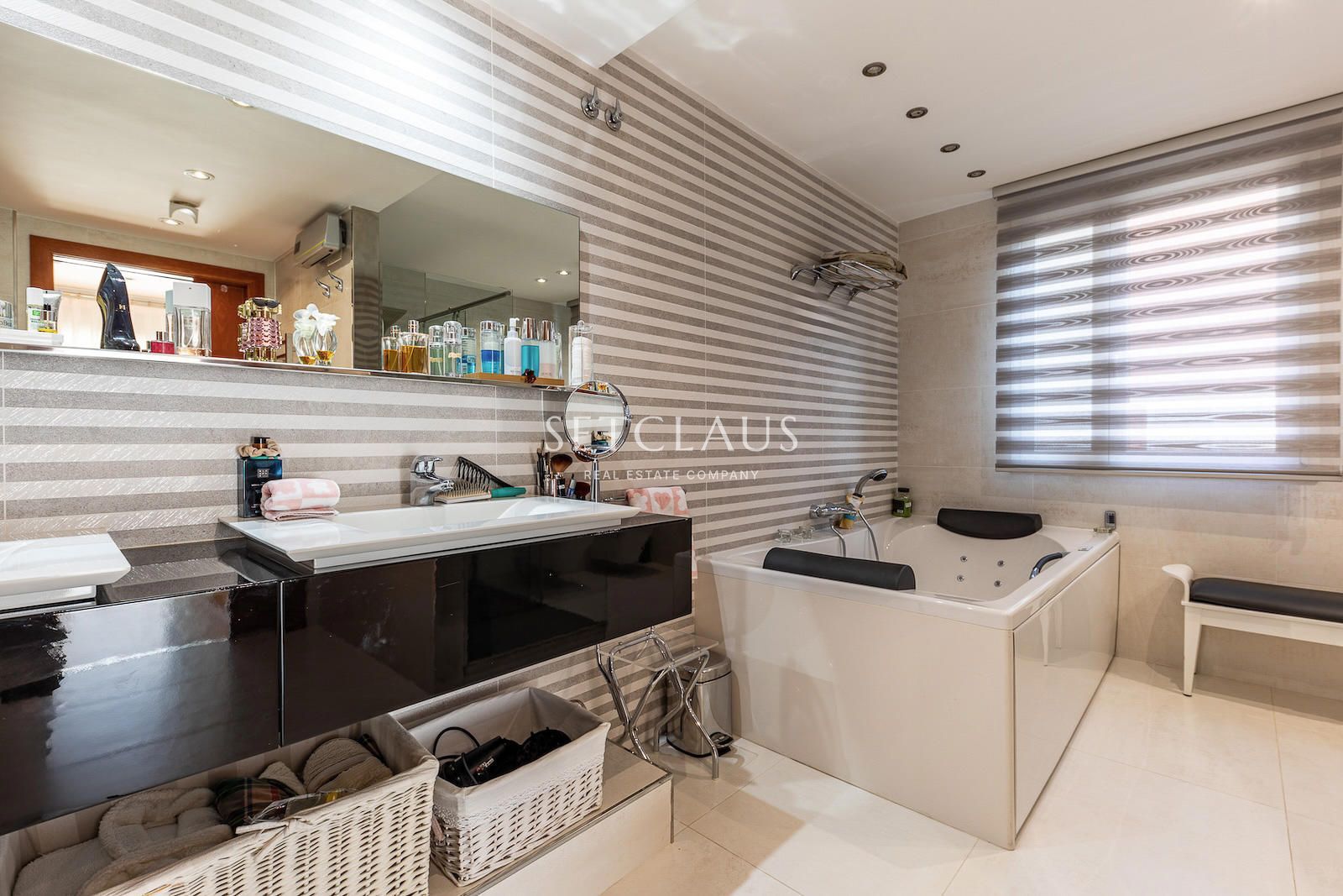 Inmueble Vivir en el auténtico corazón de Alella foto 38
