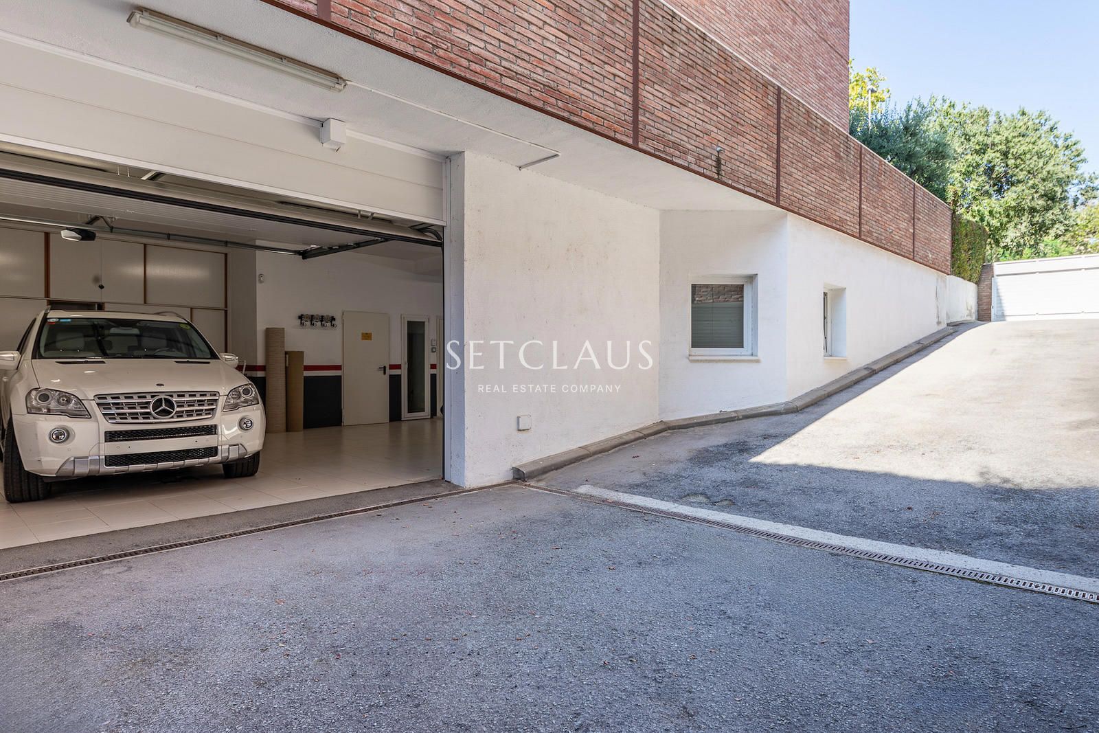 Inmueble Vivir en el auténtico corazón de Alella foto 62
