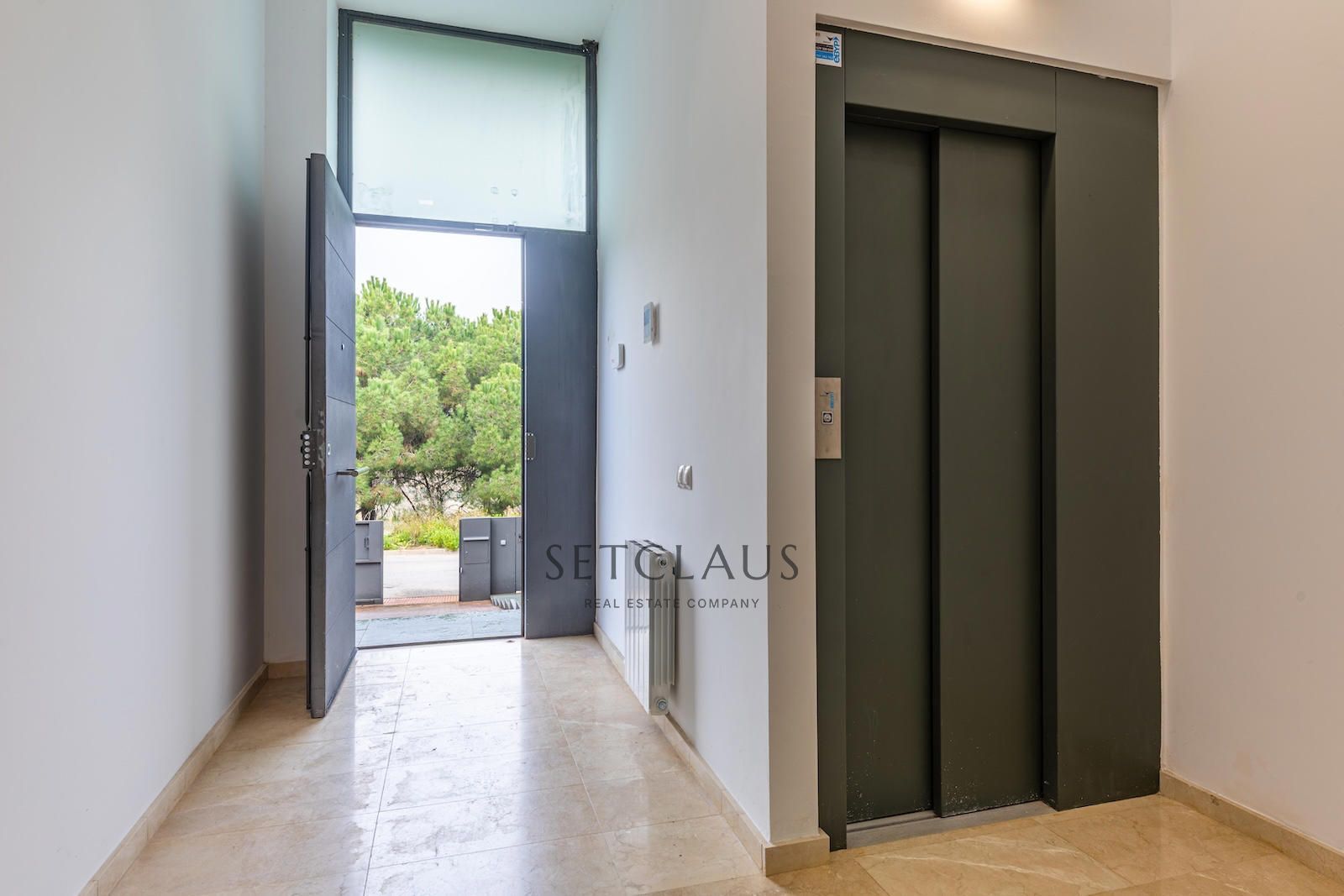 Inmueble ALELLA. Lujo a estrenar foto 54