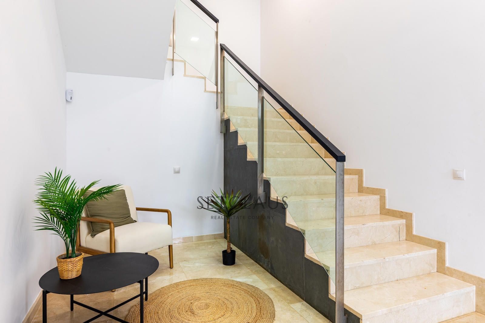 Inmueble ALELLA. Lujo a estrenar foto 9