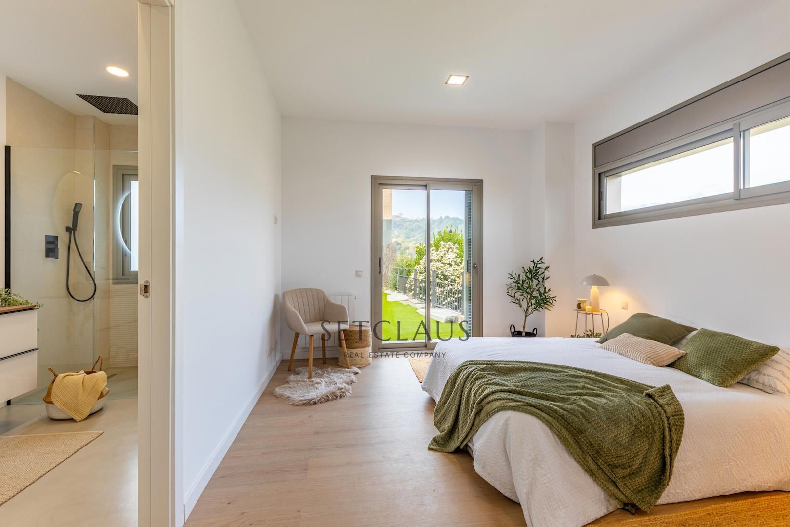 Inmueble ALELLA. Lujo a estrenar foto 26