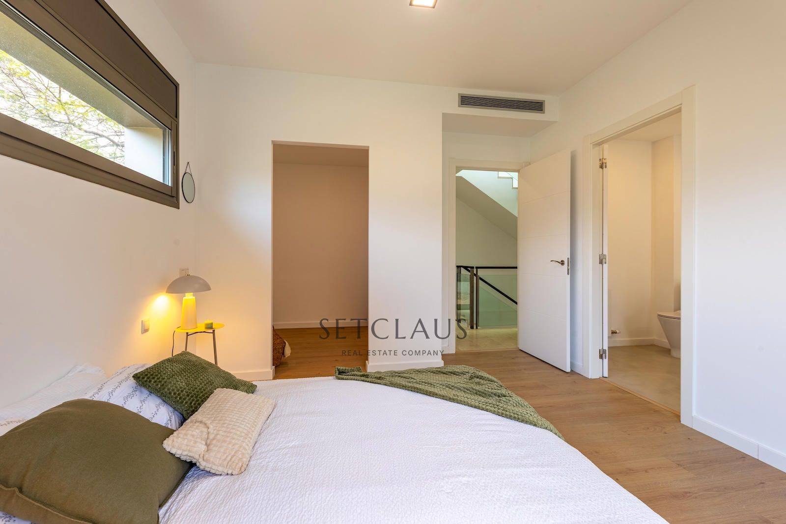 Inmueble ALELLA. Lujo a estrenar foto 28