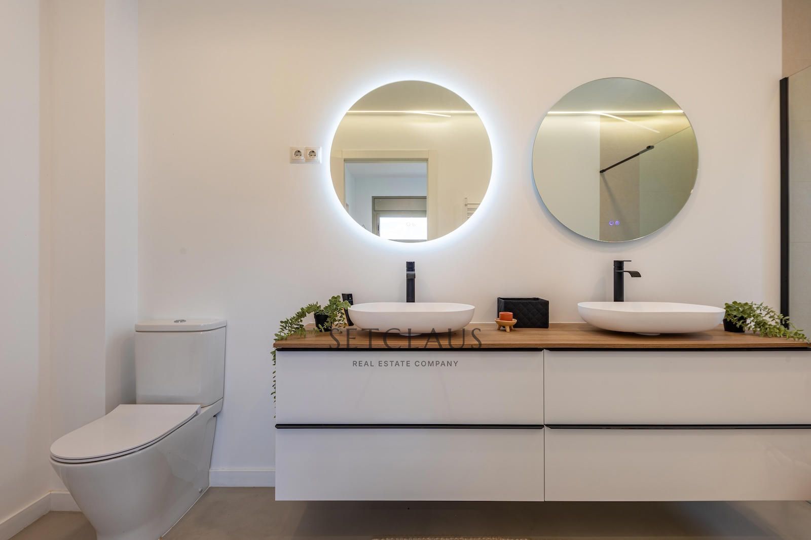 Inmueble ALELLA. Lujo a estrenar foto 30