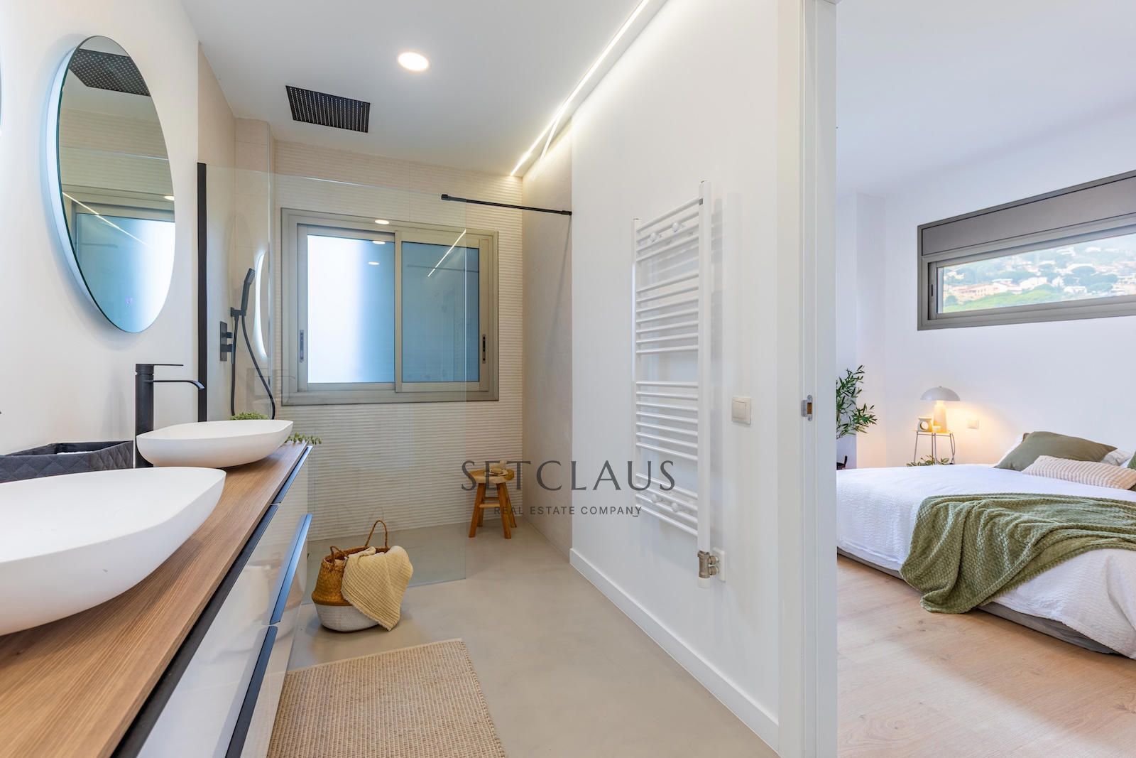 Inmueble ALELLA. Lujo a estrenar foto 34