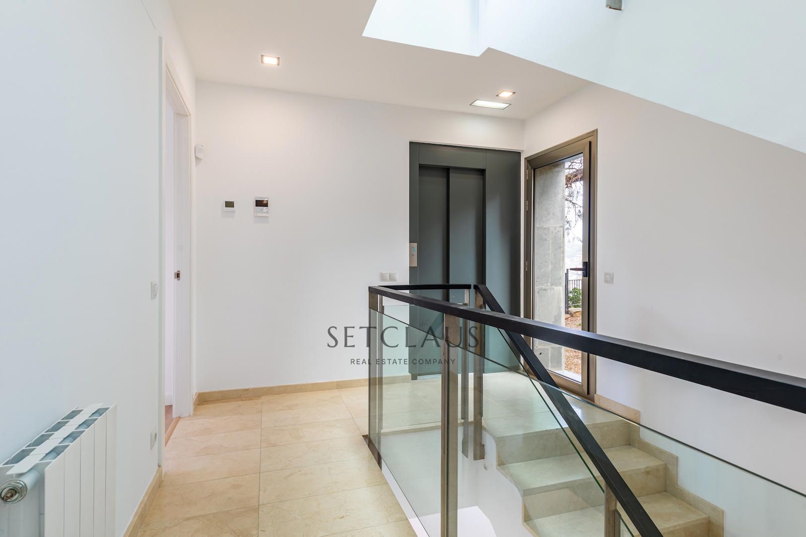 Inmueble ALELLA. Lujo a estrenar foto 25