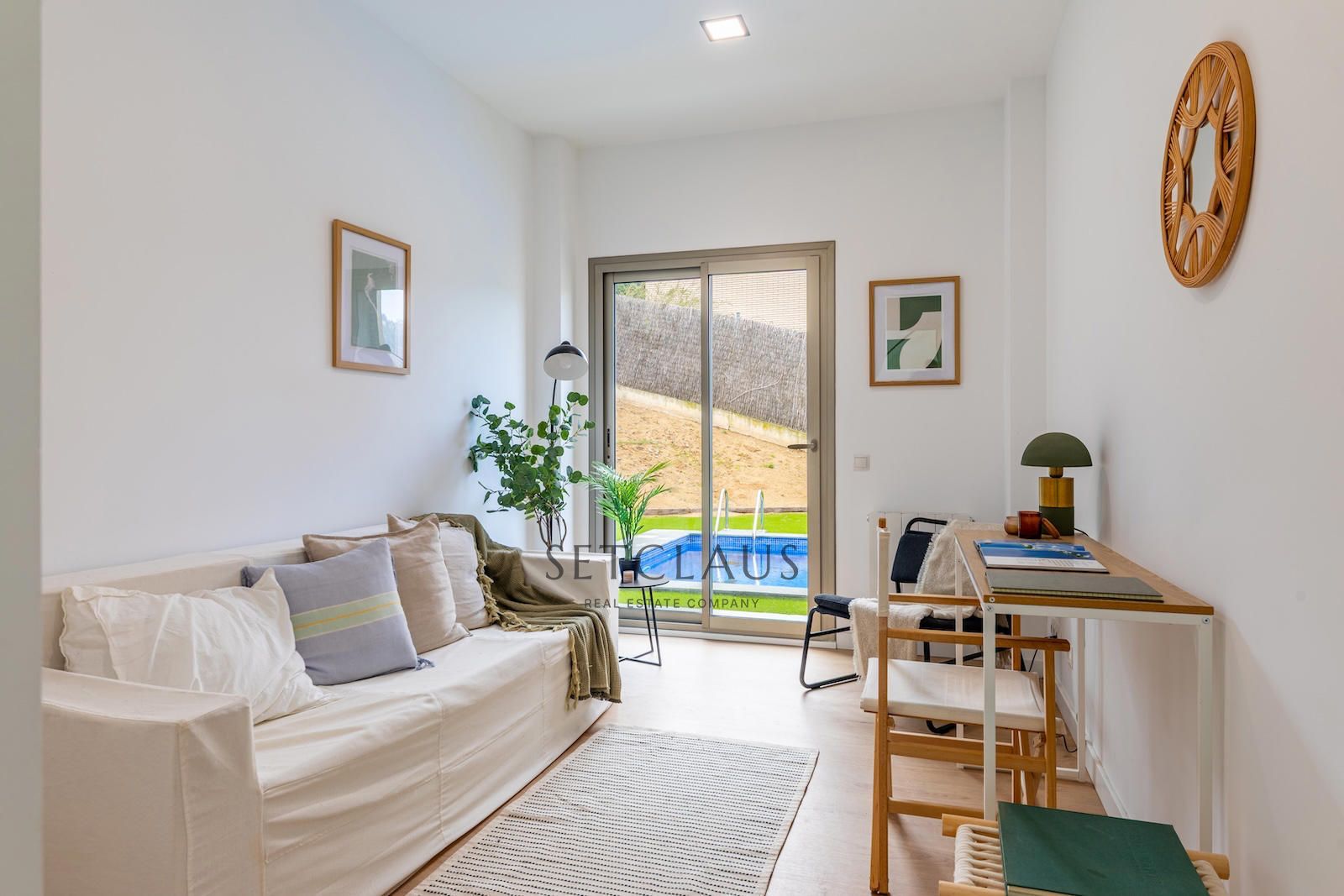 Inmueble ALELLA. Lujo a estrenar foto 42