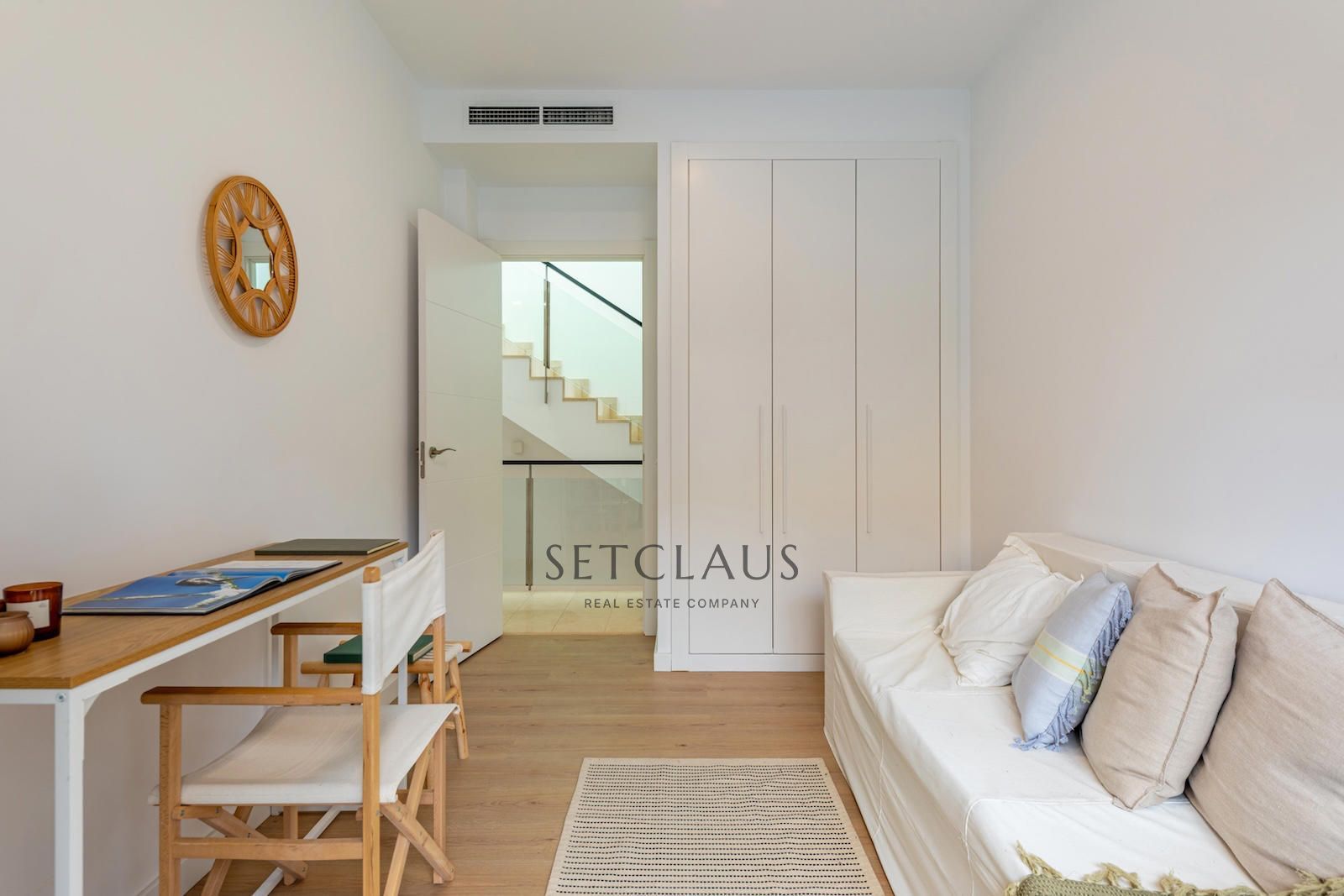 Inmueble ALELLA. Lujo a estrenar foto 43