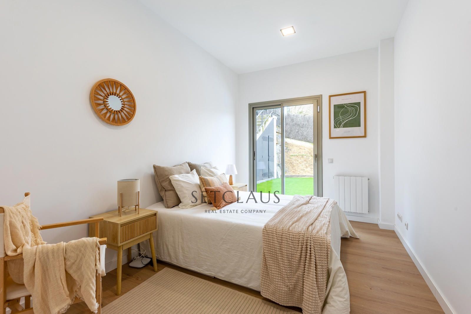 Inmueble ALELLA. Lujo a estrenar foto 35