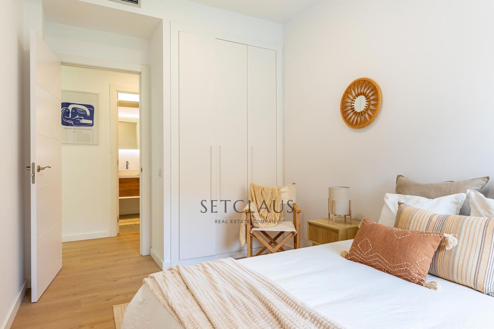 Inmueble ALELLA. Lujo a estrenar foto 37