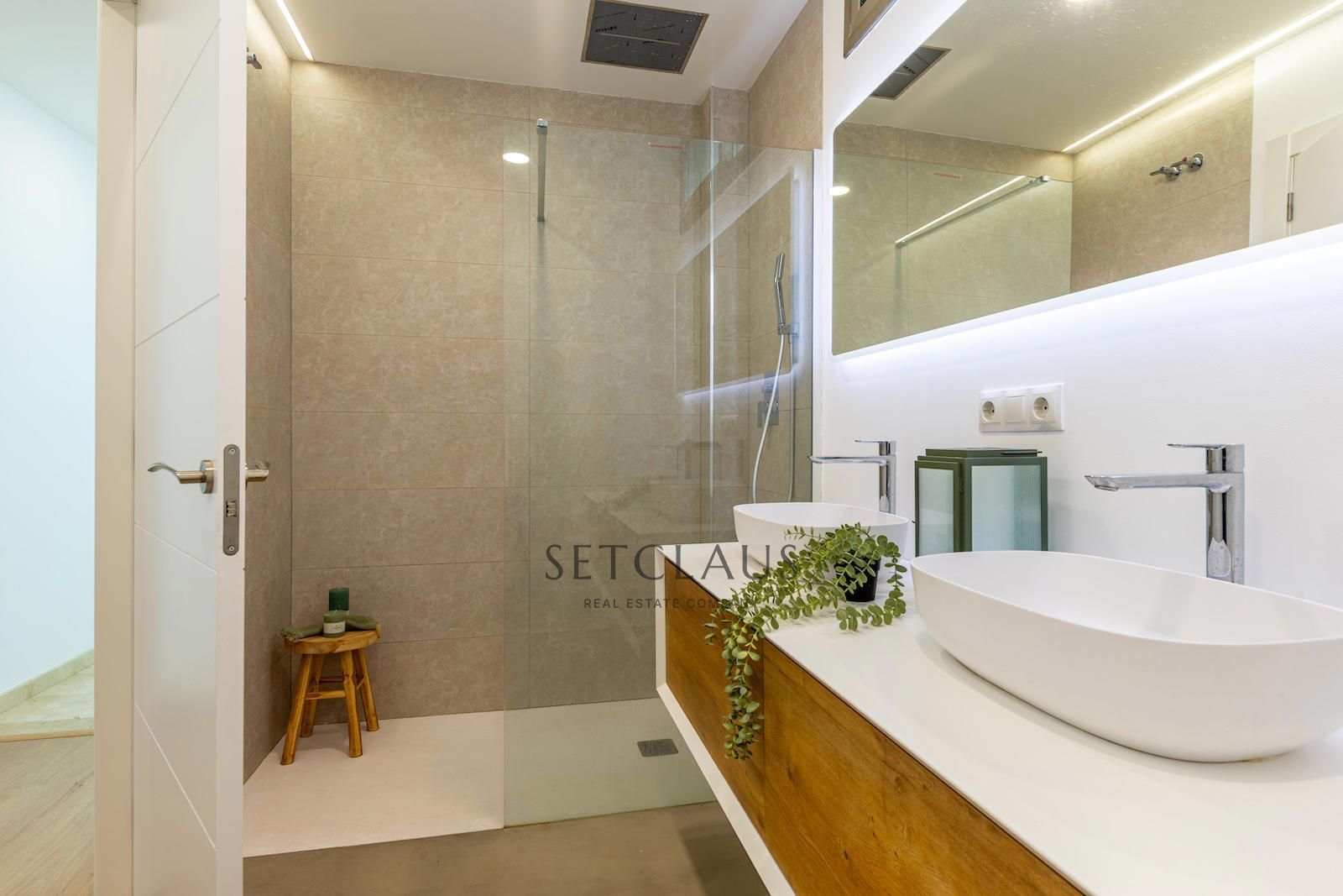 Inmueble ALELLA. Lujo a estrenar foto 39