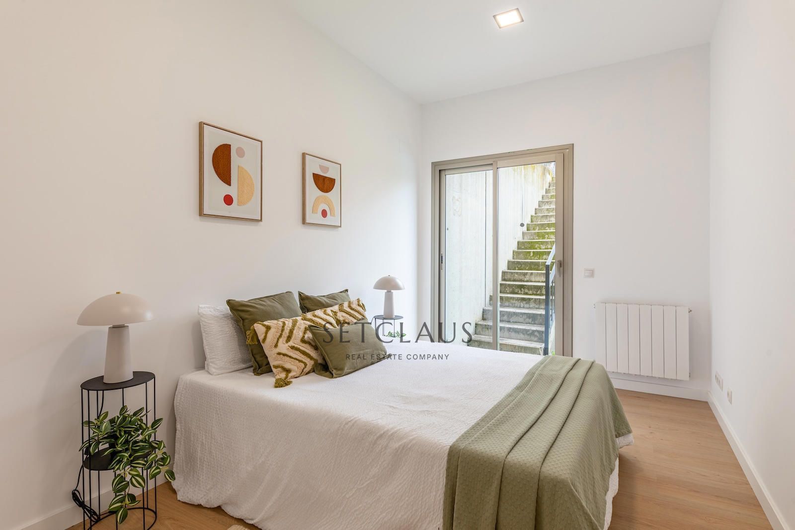 Inmueble ALELLA. Lujo a estrenar foto 40