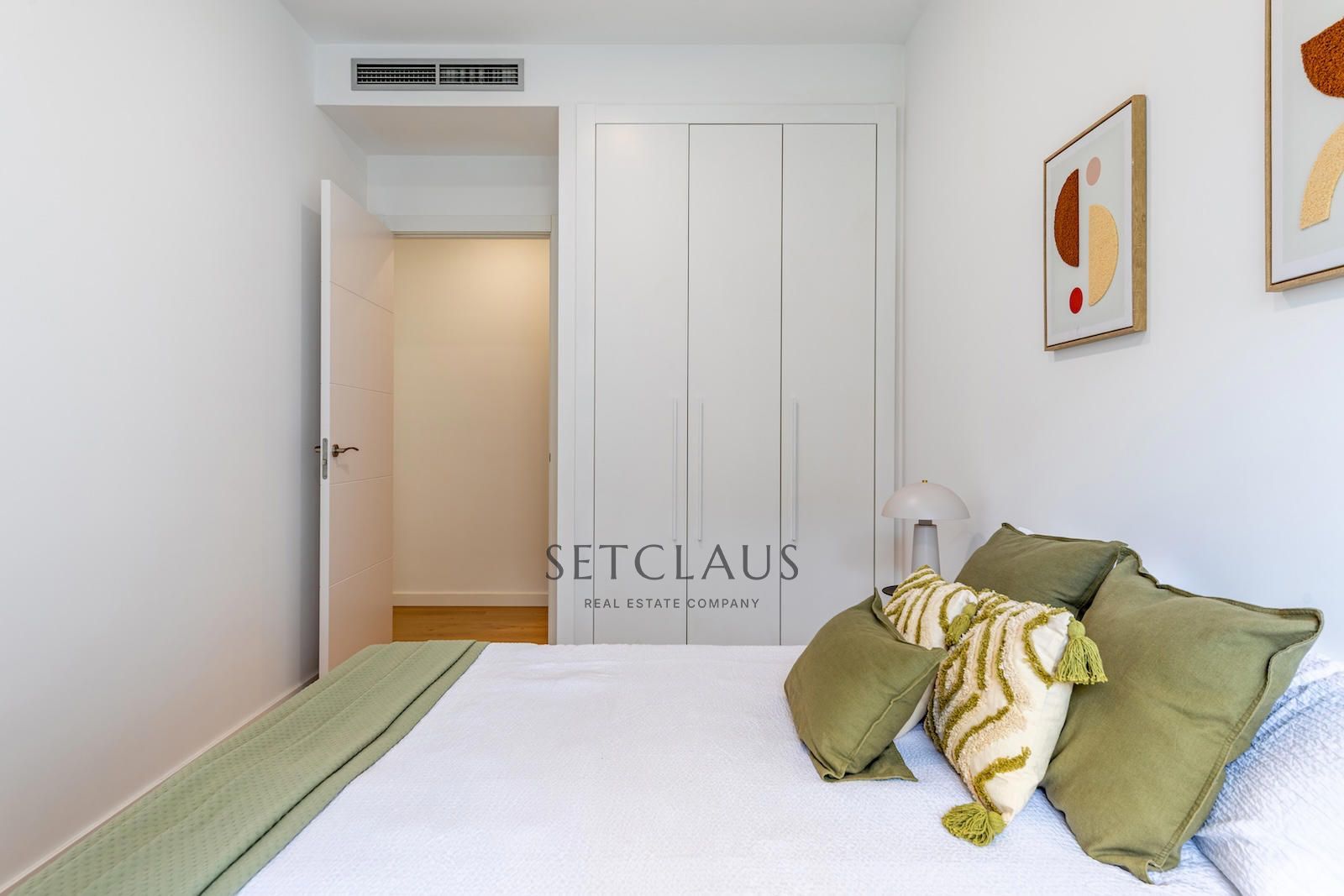 Inmueble ALELLA. Lujo a estrenar foto 41