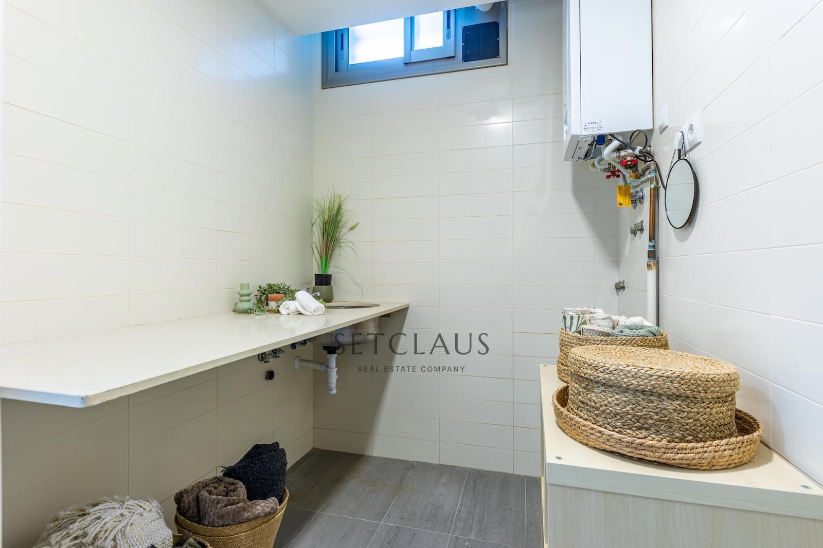 Inmueble ALELLA. Lujo a estrenar foto 56