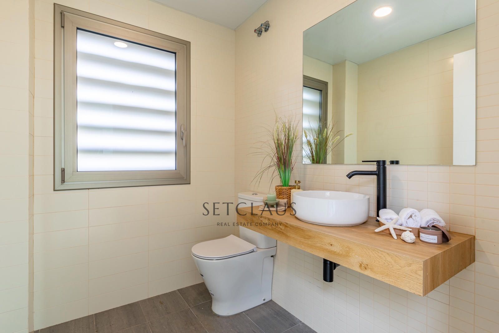 Inmueble ALELLA. Lujo a estrenar foto 46