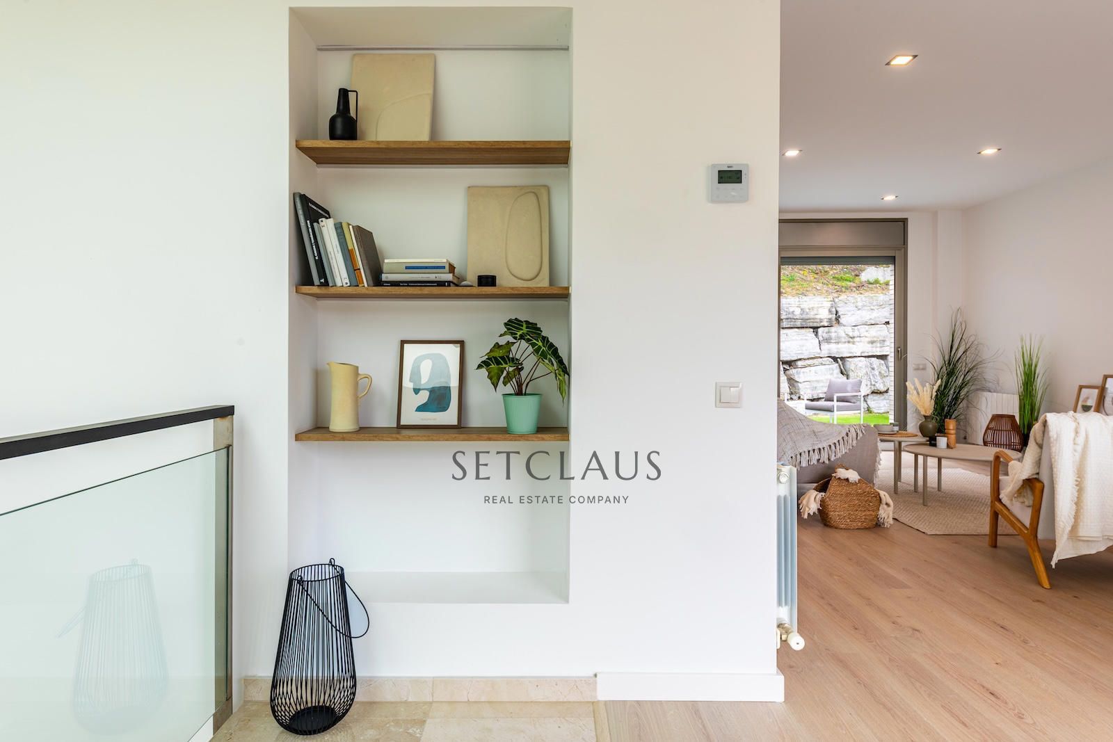 Inmueble ALELLA. Lujo a estrenar foto 10