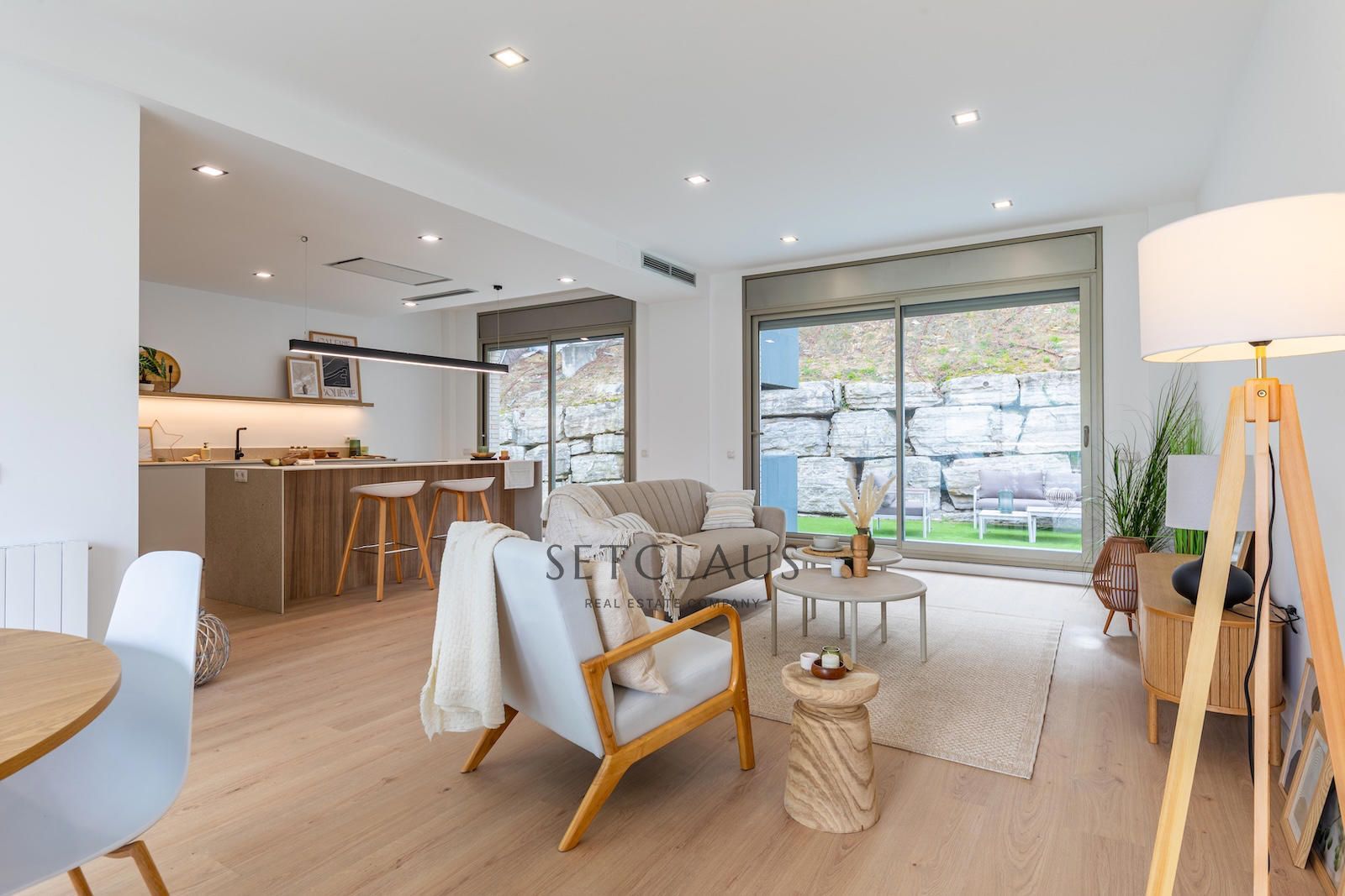 Inmueble ALELLA. Lujo a estrenar foto 12