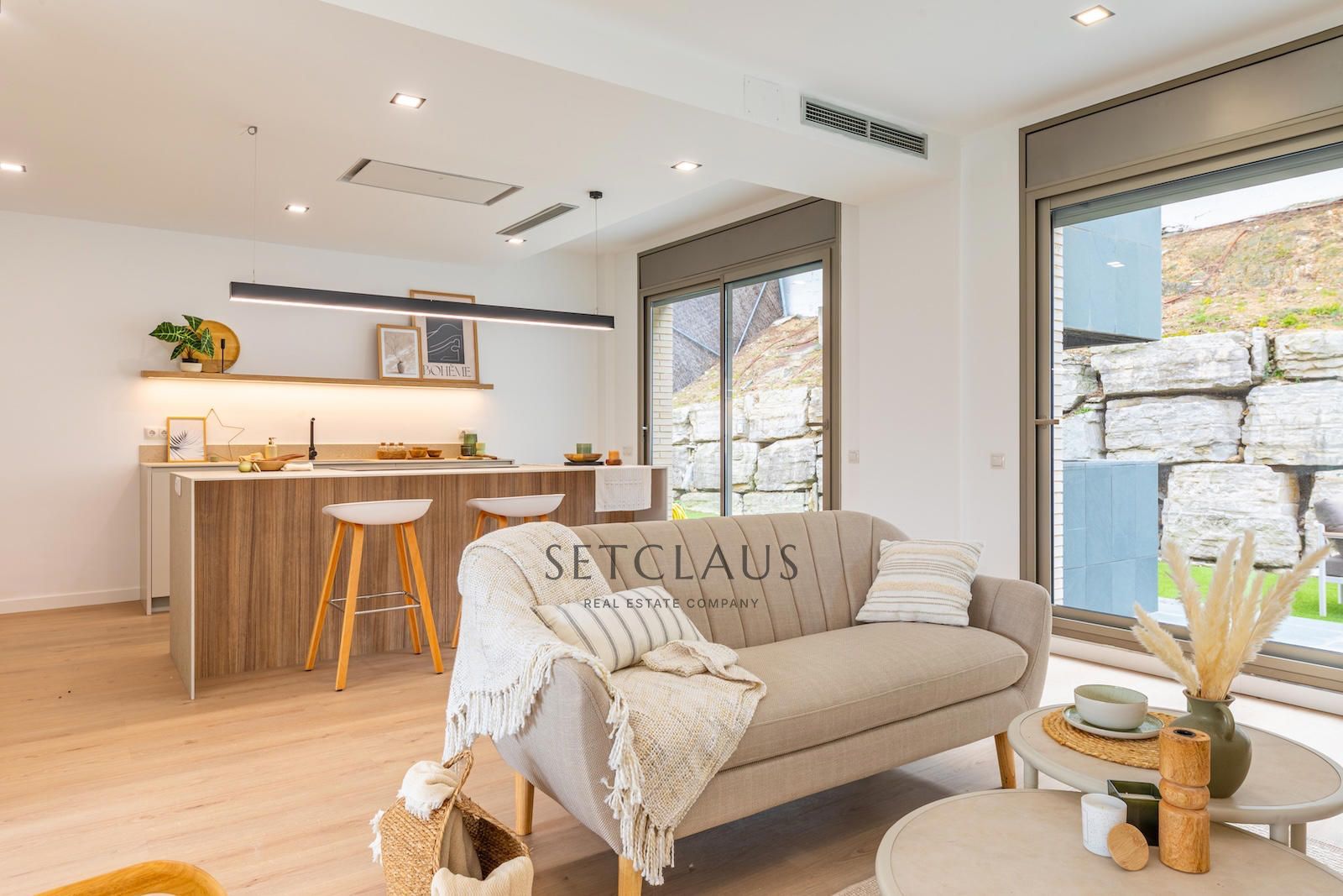 Inmueble ALELLA. Lujo a estrenar foto 14