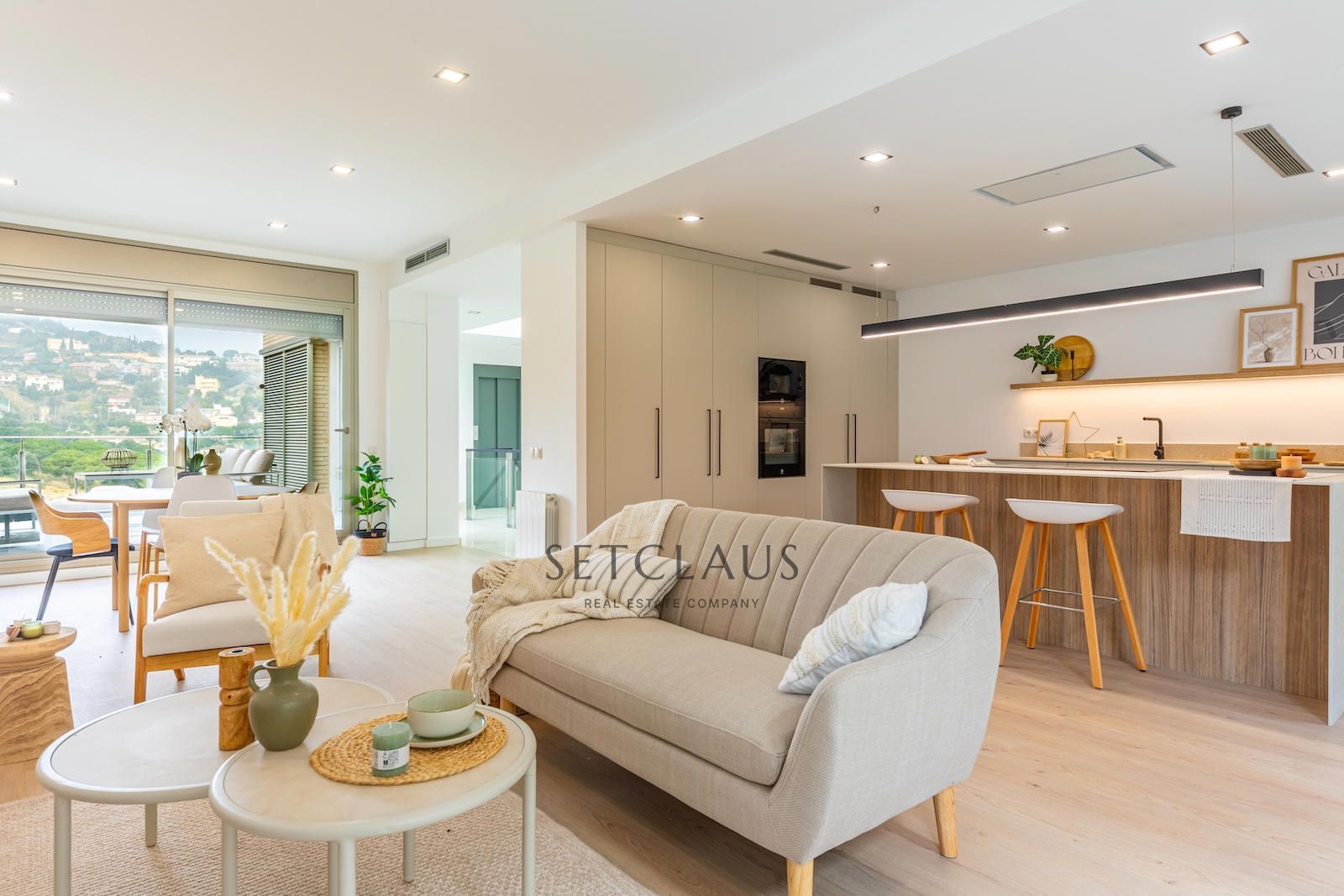 Inmueble ALELLA. Lujo a estrenar foto 13