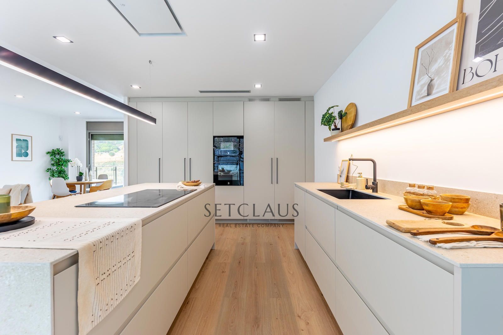 Inmueble ALELLA. Lujo a estrenar foto 16