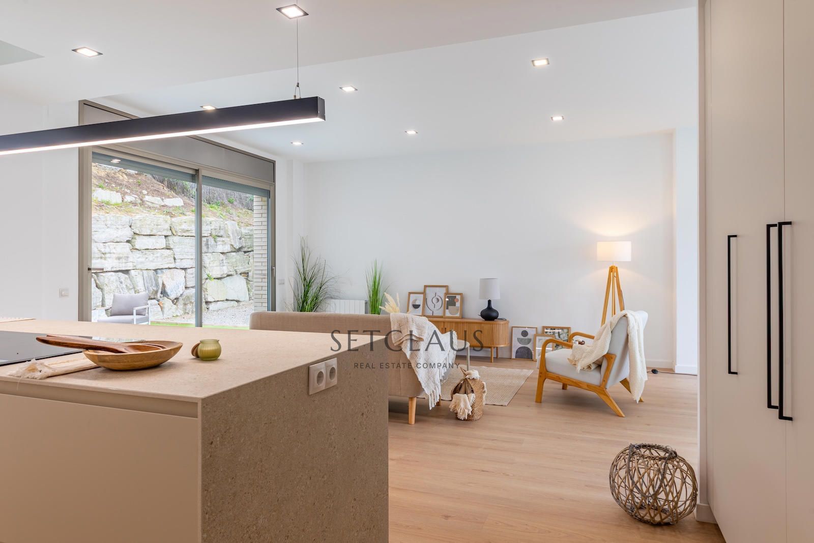 Inmueble ALELLA. Lujo a estrenar foto 15