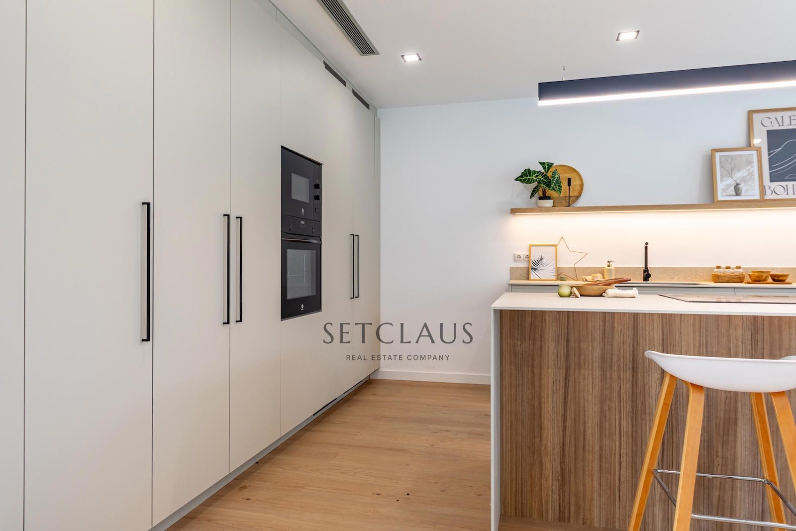 Inmueble ALELLA. Lujo a estrenar foto 21