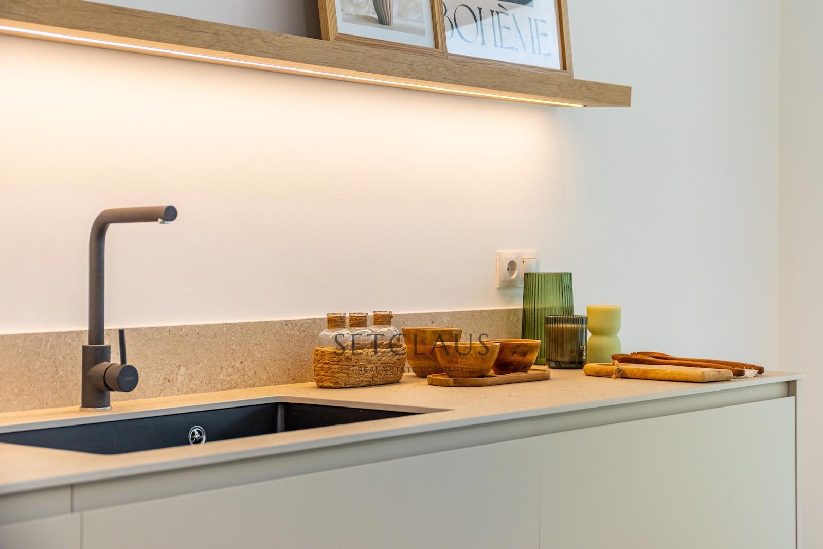 Inmueble ALELLA. Lujo a estrenar foto 22