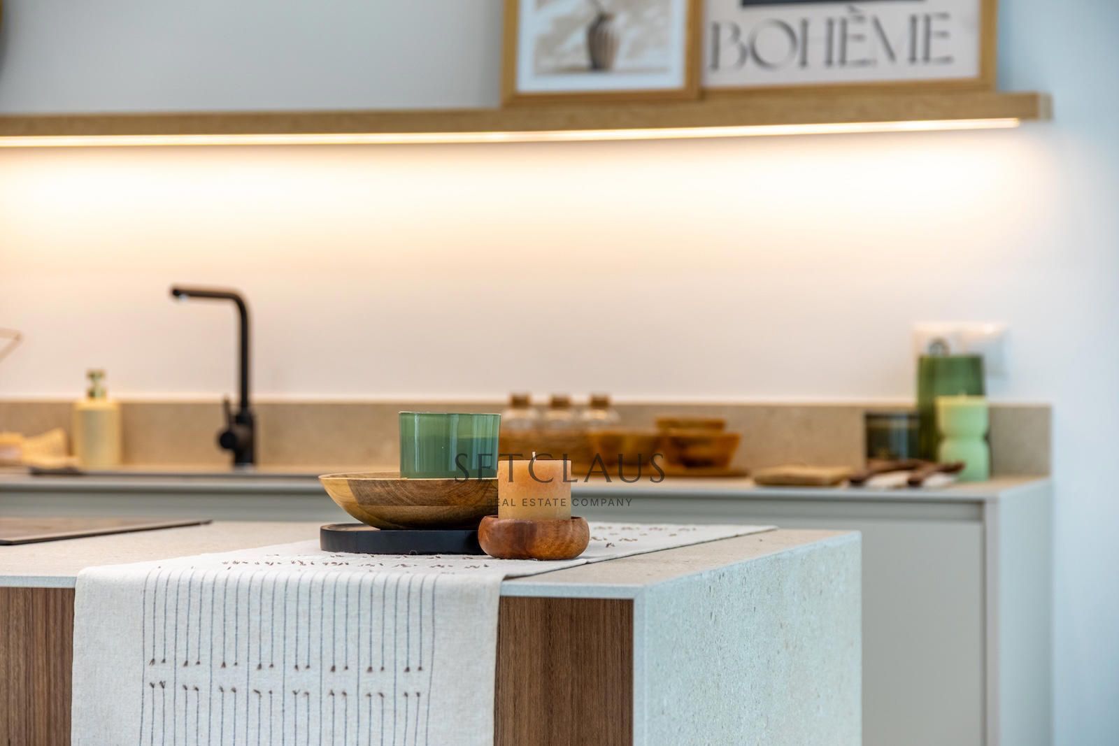 Inmueble ALELLA. Lujo a estrenar foto 20