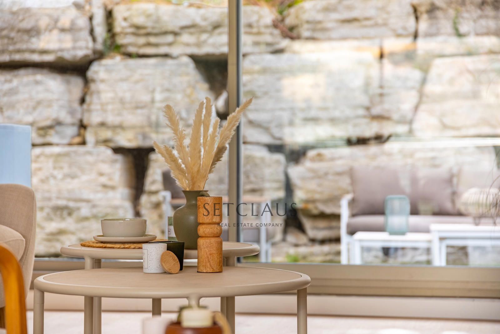 Inmueble ALELLA. Lujo a estrenar foto 48