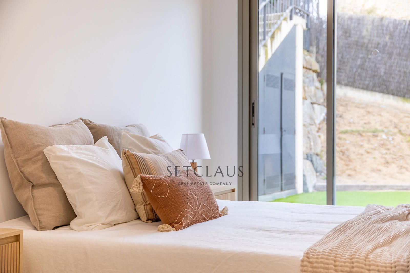 Inmueble ALELLA. Lujo a estrenar foto 36