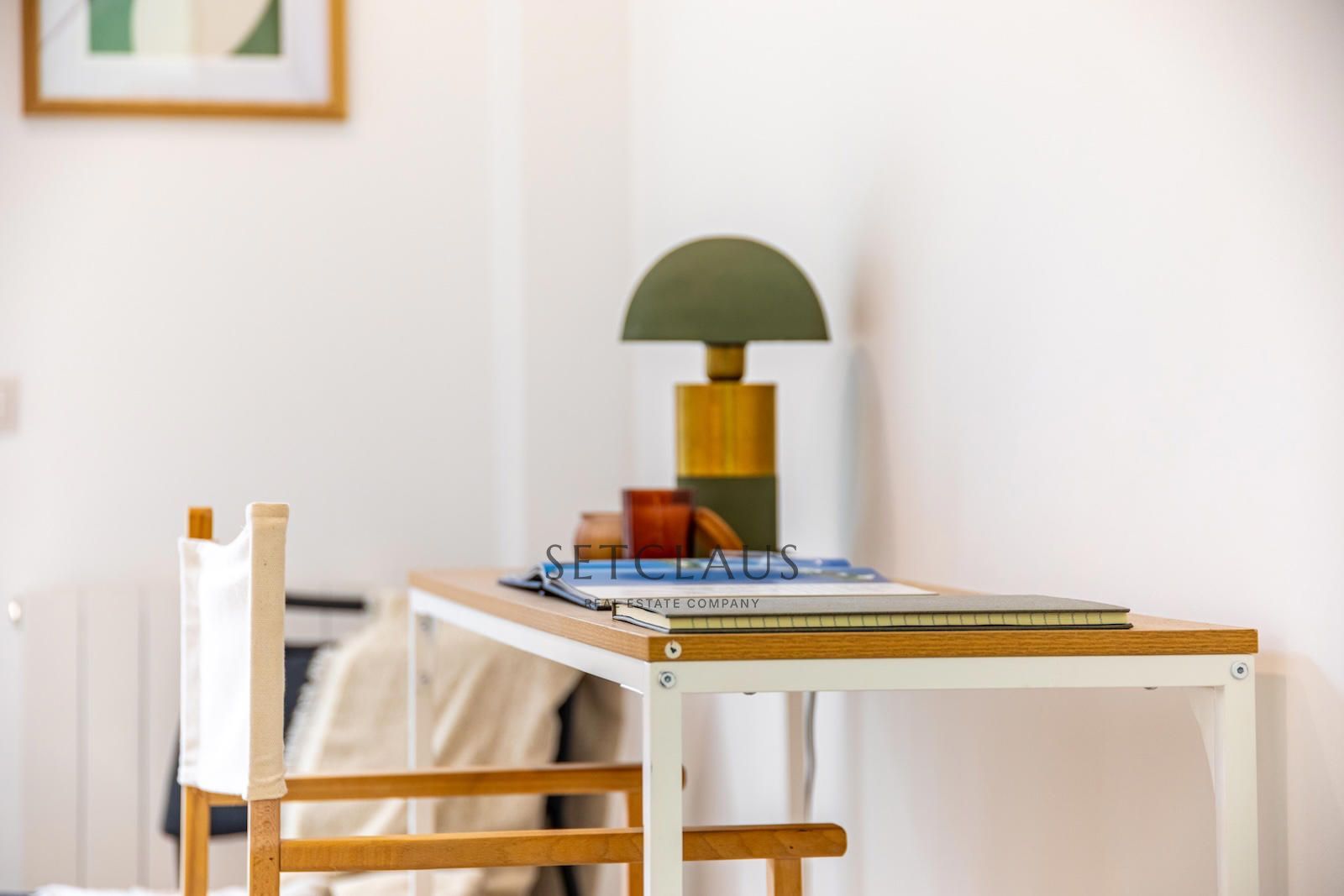 Inmueble ALELLA. Lujo a estrenar foto 44