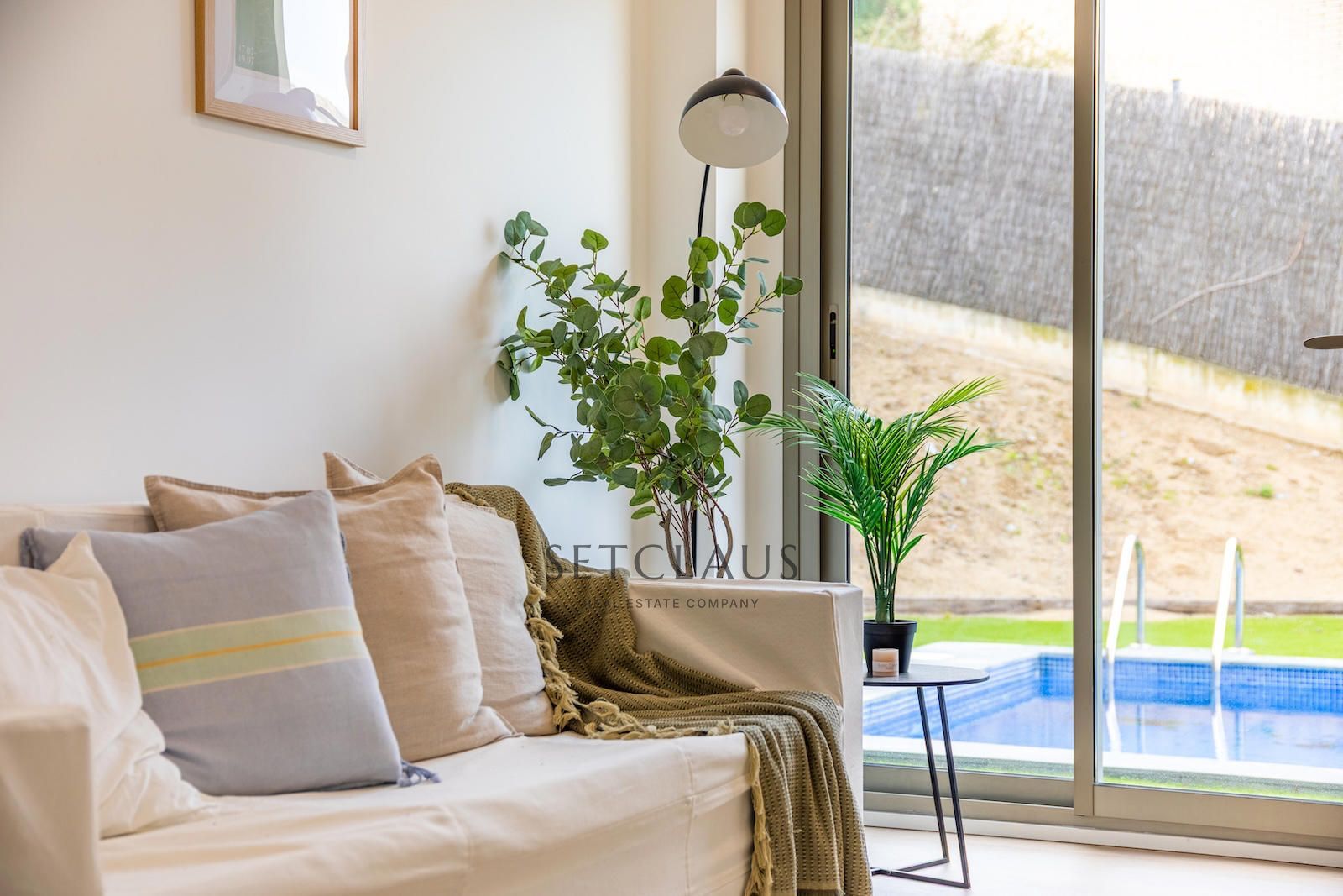 Inmueble ALELLA. Lujo a estrenar foto 45