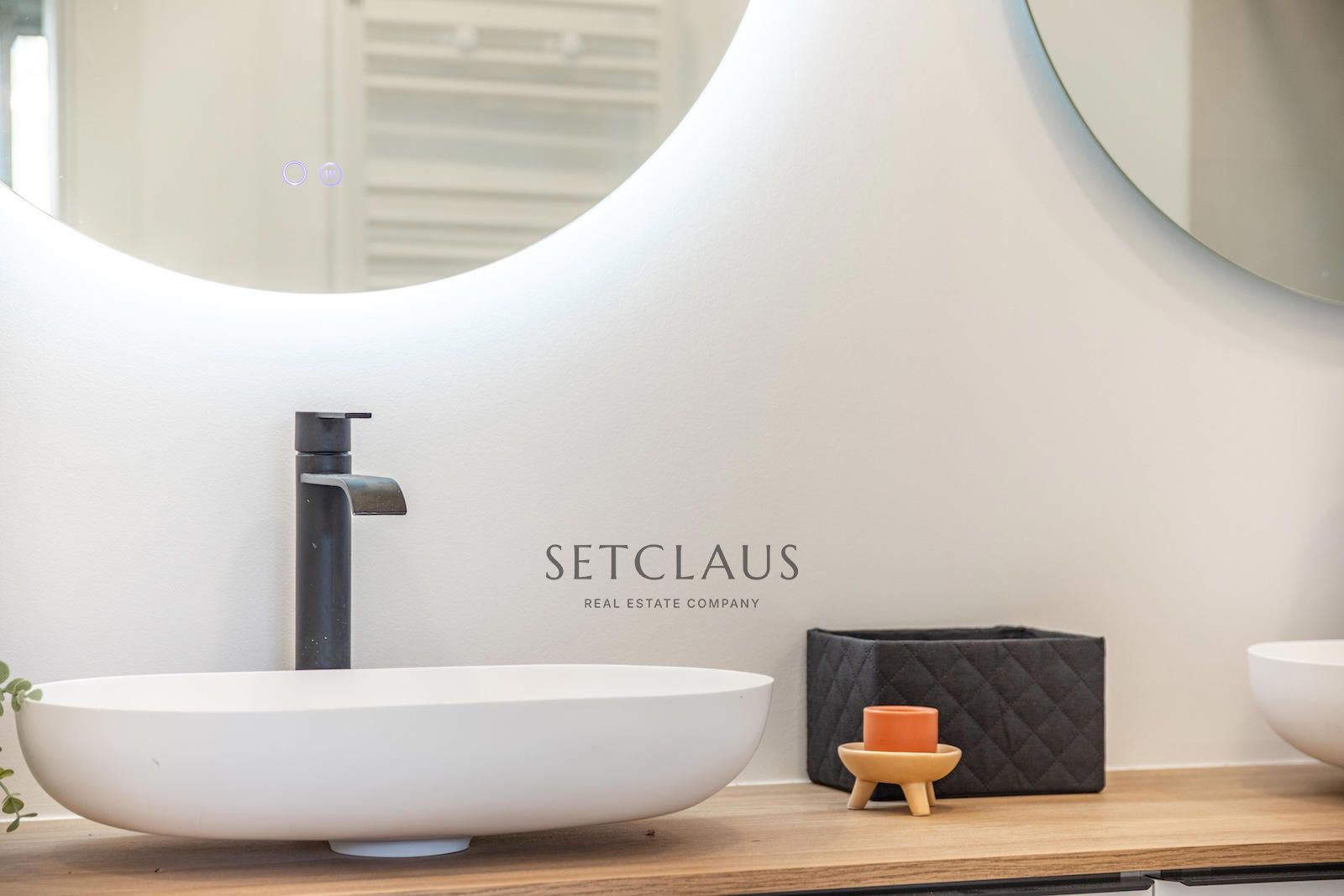 Inmueble ALELLA. Lujo a estrenar foto 32