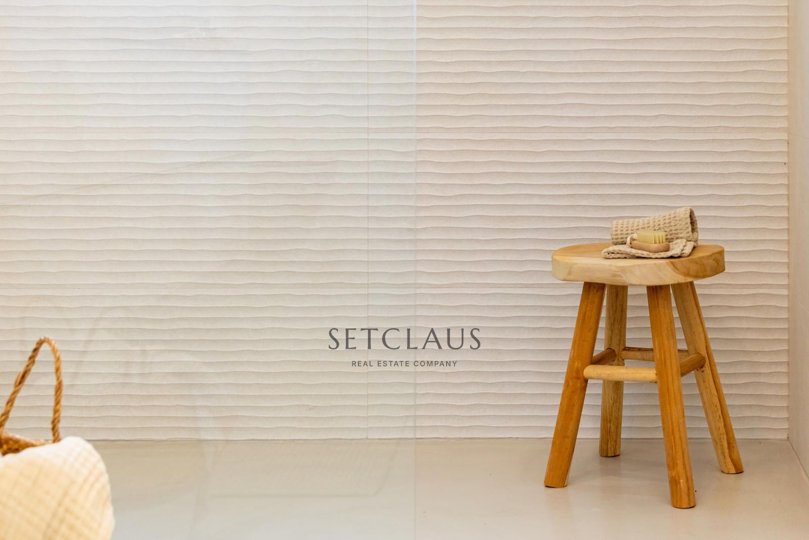 Inmueble ALELLA. Lujo a estrenar foto 33