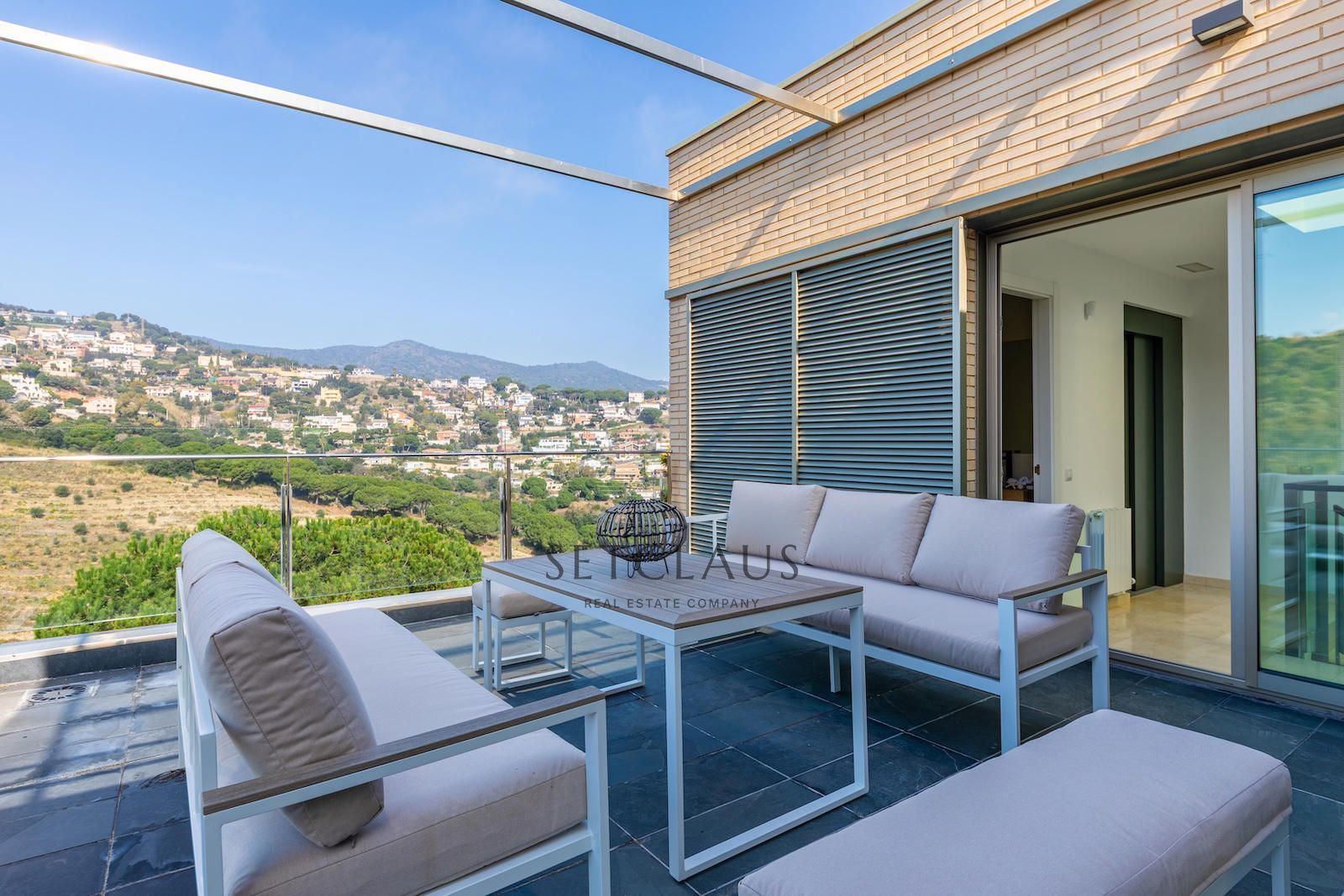 Inmueble ALELLA. Lujo a estrenar foto 50