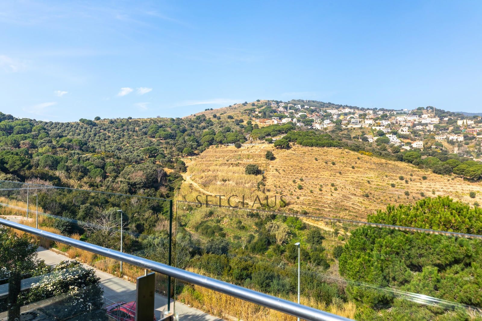 Inmueble ALELLA. Lujo a estrenar foto 52