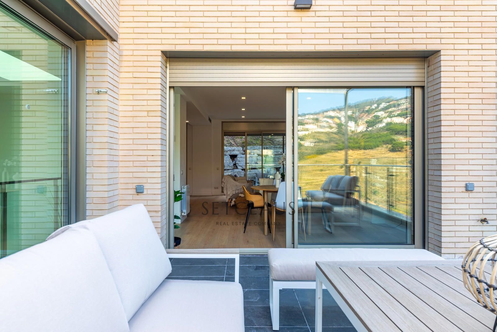 Inmueble ALELLA. Lujo a estrenar foto 24