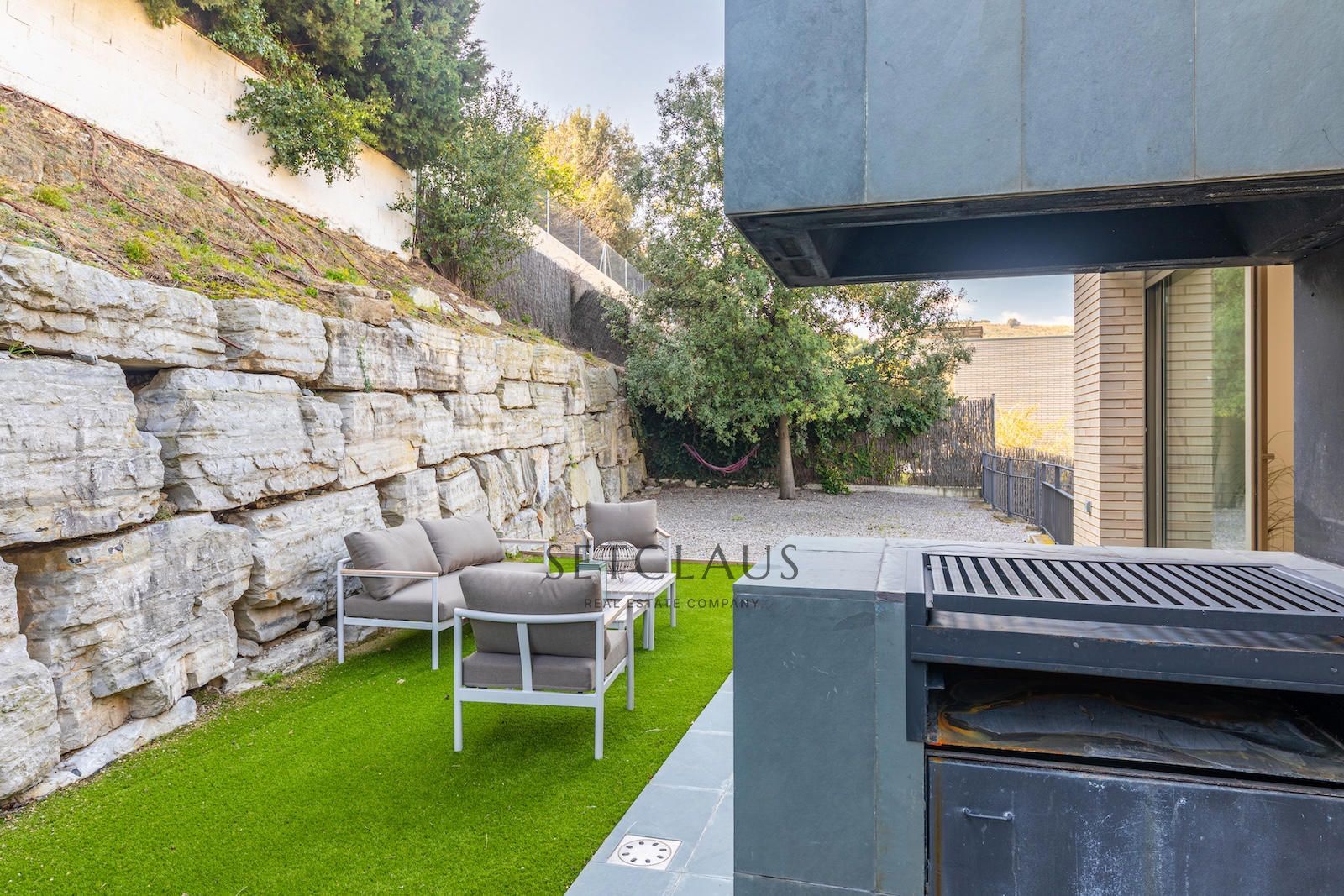 Inmueble ALELLA. Lujo a estrenar foto 53