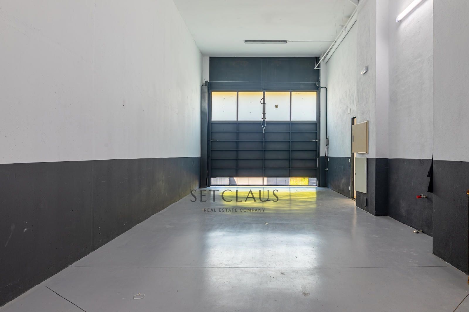 Inmueble ALELLA. Lujo a estrenar foto 55