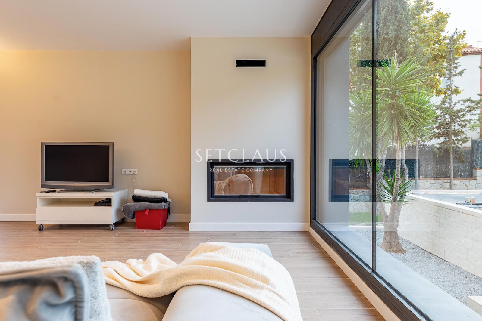 Inmueble TIANA. Diseño y tecnología foto 17