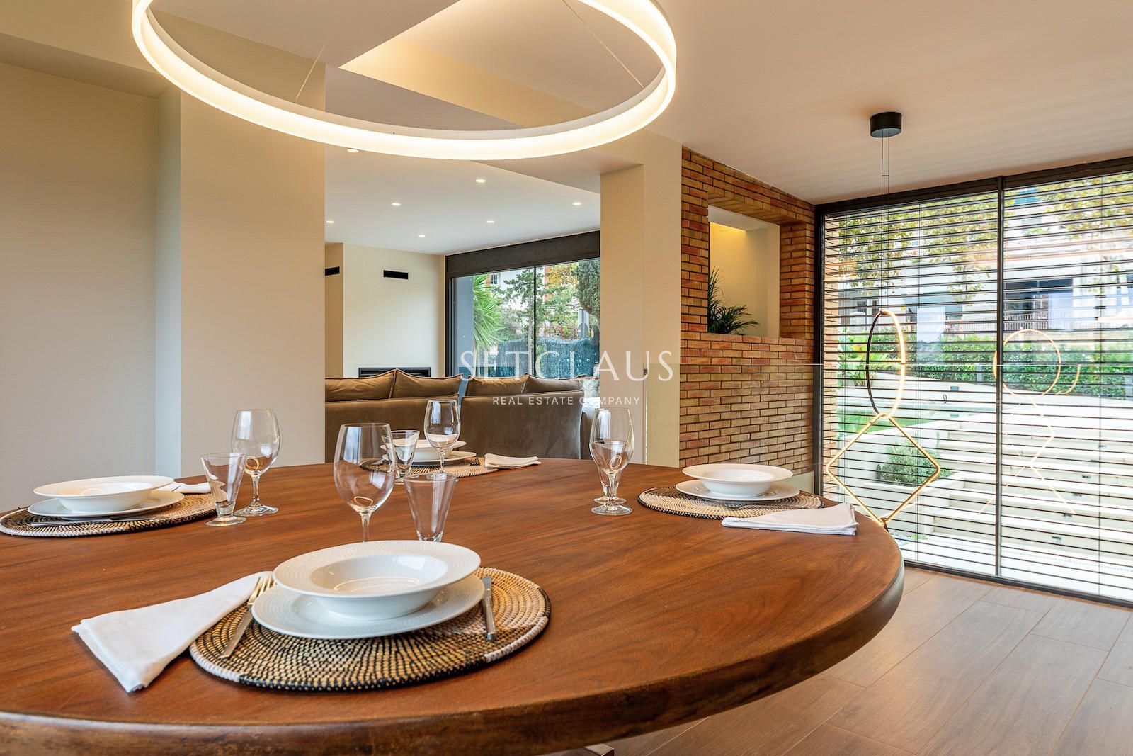 Inmueble TIANA. Diseño y tecnología foto 21