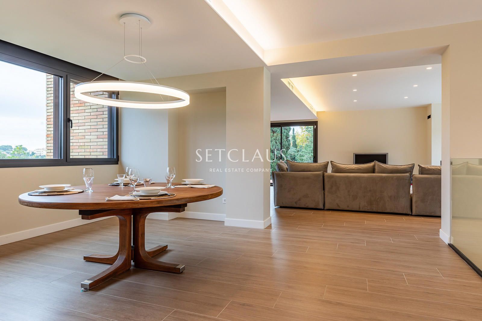 Inmueble TIANA. Diseño y tecnología foto 20