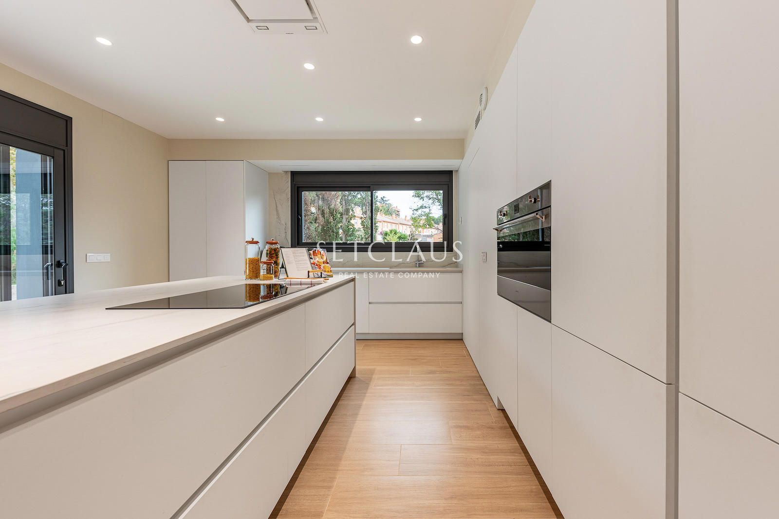 Inmueble TIANA. Diseño y tecnología foto 34