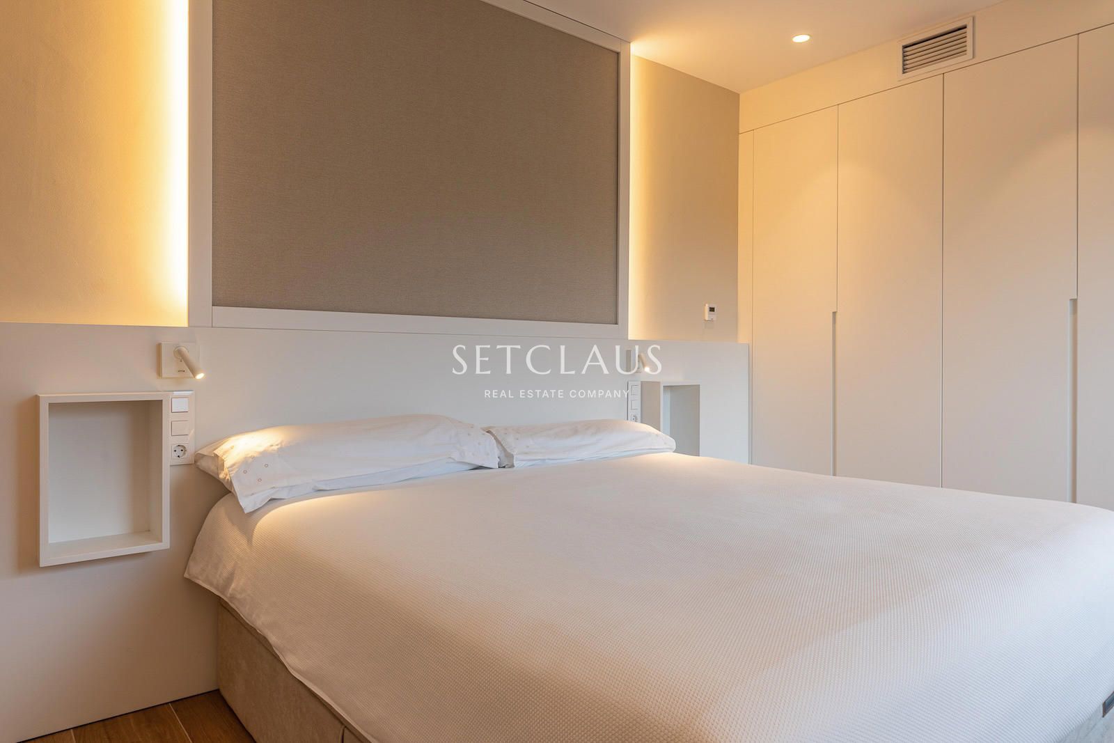 Inmueble TIANA. Diseño y tecnología foto 40