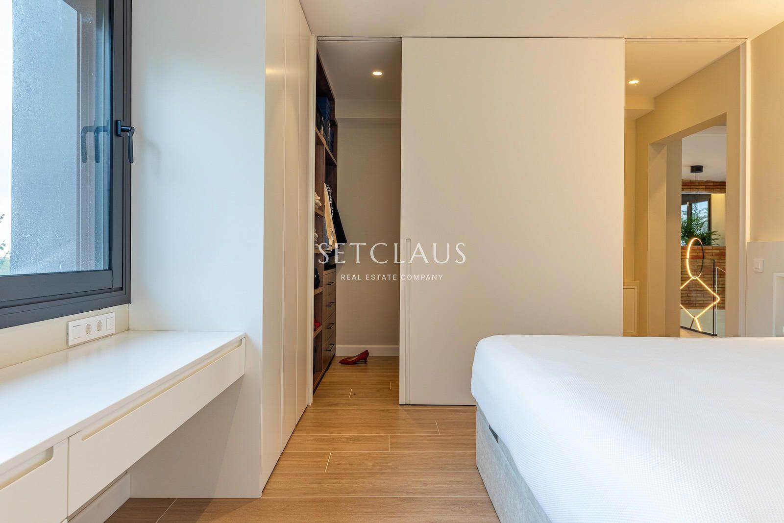 Inmueble TIANA. Diseño y tecnología foto 45