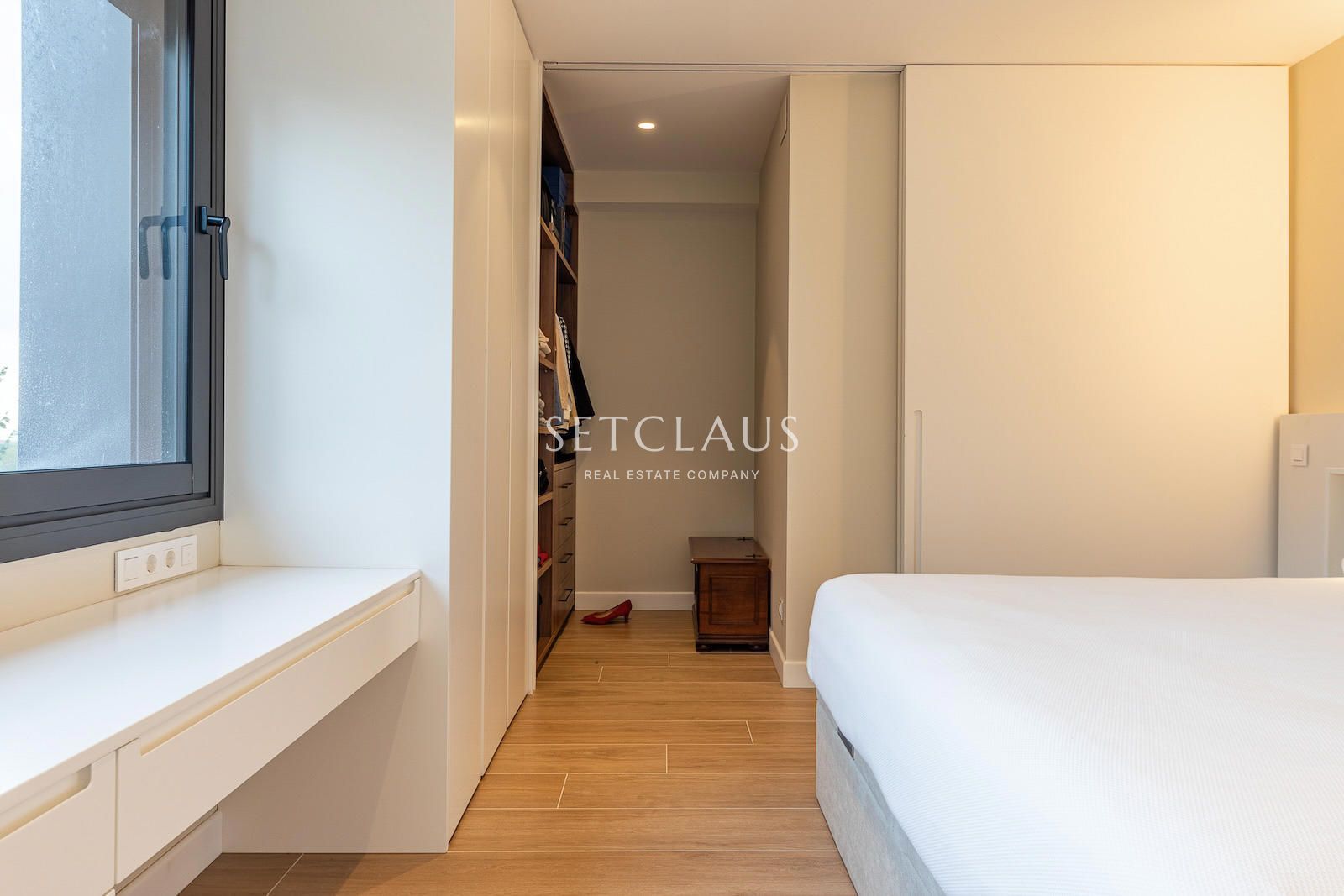 Inmueble TIANA. Diseño y tecnología foto 46