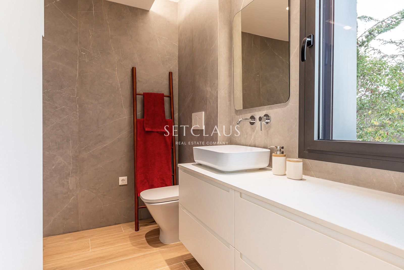 Inmueble TIANA. Diseño y tecnología foto 49