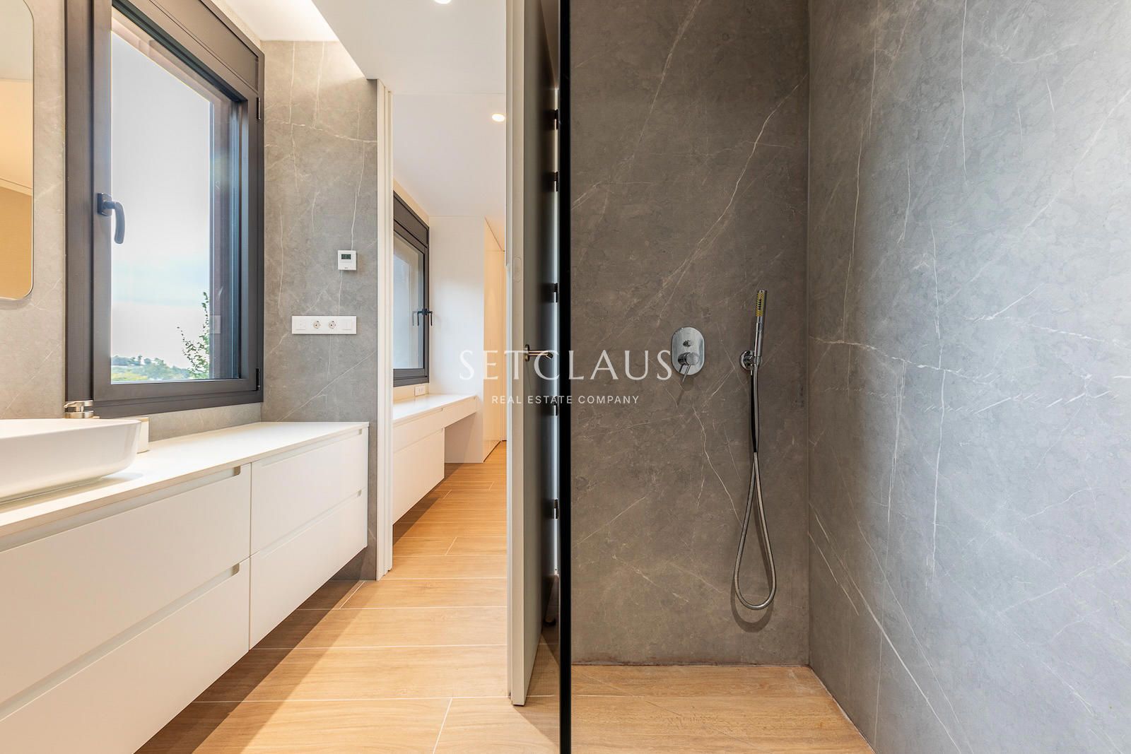 Inmueble TIANA. Diseño y tecnología foto 51