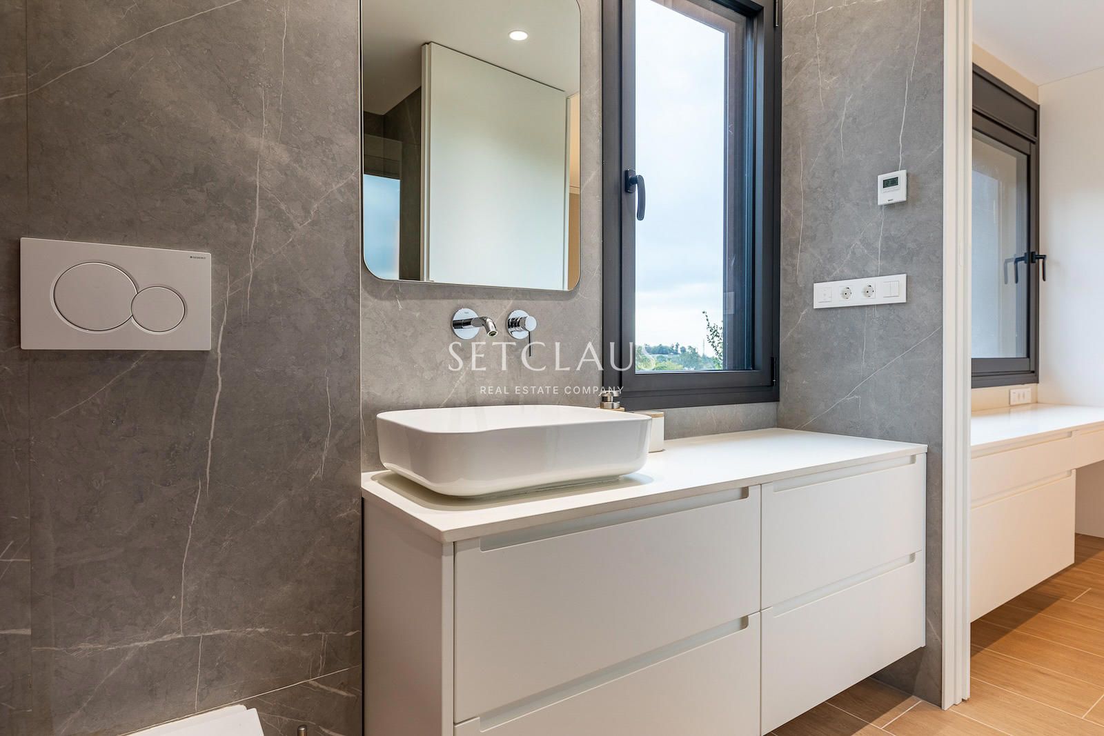 Inmueble TIANA. Diseño y tecnología foto 50